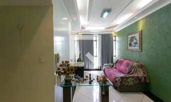 Imagem: Apartamento à Venda - Centro, 3 Quartos