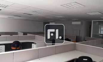 Imagem 2: Conjunto, 300 m² - venda por R$ 7.500.000,09 ou aluguel por R$ 32.335,22/mês - Bela Vista