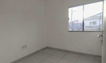 Imagem 5: Apartamento a poucos metros da Integração 2/4, uma vaga