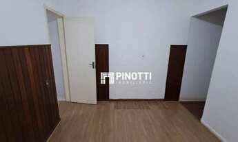 Imagem 7: Casa com 2 dormitórios, 131 m² - venda por R$ 850.000,00 ou aluguel por R$ 2.829,16/mês