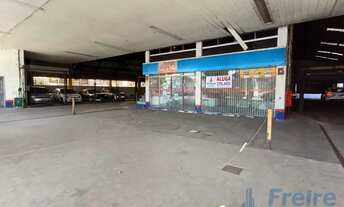 Imagem 6: Locação Loja PORTO ALEGRE RS Brasil