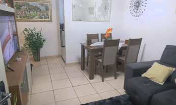 Imagem 6: Vendo apartamento