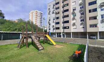 Imagem 5: CANOAS - APARTAMENTO 2 DORM - CENTRO