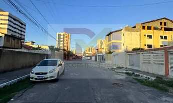 Imagem 4: Lote / Terreno de Bairro Para Vender no bairro Atalaia em Aracaju
