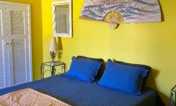 Imagem 6: Casa para Réveillon em Búzios na orla Bardot