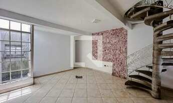 Imagem 4: Casa à Venda - Belém, 3 Quartos, 280 m2