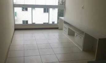 Imagem 7: Apartamento para aluguel, 2 quartos, 1 suíte, 1 vaga, JARDIM CAMBURI - VITÓRIA/ES