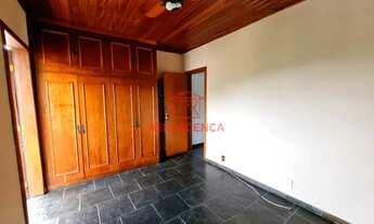 Imagem 7: Casa com 3 Quartos, Piscina e Churrasqueira na Taquara