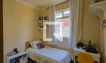 Imagem 6: Apartamento à Venda - Castelo, 3 Quartos, 230 m2