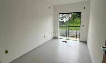 Imagem 6: Sobrado de 79 m² Real Parque - São José