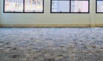 Imagem 2: Comercial/industrial 1 quarto