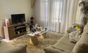 Imagem 4: Casa - Betel - Paulínia