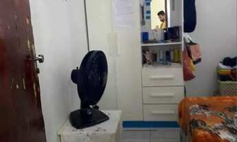 Imagem 5: ED. VENDO CASA NO PANORAMA