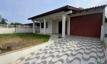 Imagem 2: Casa a venda 4 dorm. para venda, em Torres/RS