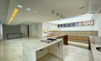 Imagem: Cobertura, 4 quartos, 2 suítes, 3 vagas