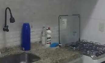 Imagem 5: Apartamento a Venda no Poço Cond