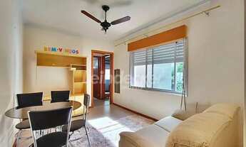 Imagem 2: Locação Apartamento PORTO ALEGRE RS Brasil