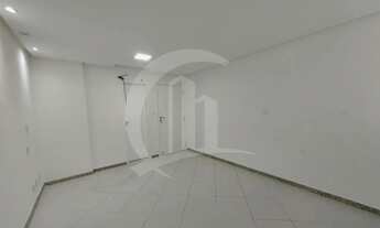 Imagem 6: Sala comercial de 35m² para Locação no Bairro Jardins