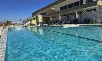 Imagem 3: Terreno à venda, Condomínio Vinhas, Senador Canedo, GO