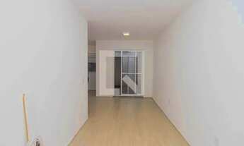 Imagem: Apartamento à Venda - Vila Guilherme, 2