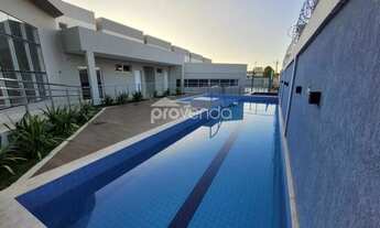 Imagem 7: VENDA SOBRADO 4 SUITES PLENAS - ATLANTIC DI LOURENZZO
