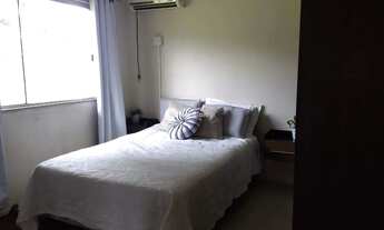 Imagem 7: Casa à venda, 2 quartos, 2 vagas, Zona rural - Santa Maria/RS