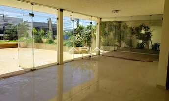 Imagem 3: Oportunidade Casa comercial para LOCAÇÃO na Av. Maringá com 720m