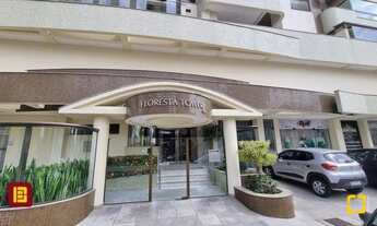 Imagem 2: Apartamento de frente bairro Floresta