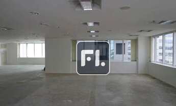 Imagem 6: Conjunto, 172 m² - venda por R$ 2.160.000,03 ou aluguel por R$ 17.419,60/mês - Brooklin