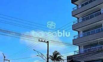 Imagem 5: Apartamento em Centro, Balneário Piçarras/SC