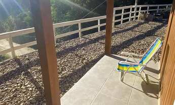 Imagem 7: Sitio 2300 m2 linda vista + som de cachoeira