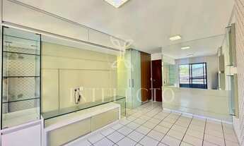 Imagem: Vendo apartamento 2 quartos Candelaria 2