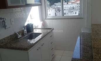 Imagem 5: Apartamento 1 quarto - São Mateus