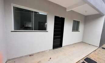 Imagem 2: ÁGIO JARDIM BRASÍLIA 02 PRÓXIMO PRAÇA DA BÍBLIA