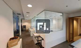 Imagem 7: Conjunto, 535 m² - venda por R$ 12.000.000,00 ou aluguel por R$ 86.300,01/mês - Bela Vista