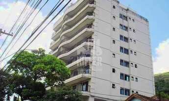 Imagem: Cobertura com 2 quartos à venda, 135 m²