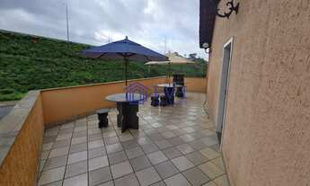 Imagem 7: Casa e loja à venda Caieiras Vespasiano