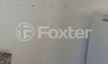 Imagem 2: Apartamento à venda Rua Germano Basler, Jardim Leopoldina - Porto Alegre