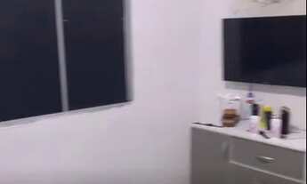 Imagem 5: Vendo apartemento Quinta das praças - Peixinhos