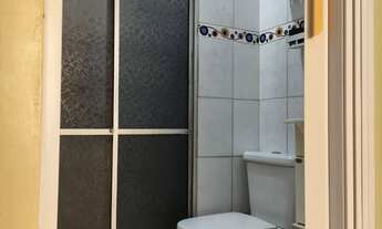 Imagem 4: Venda! Condomínio vale do sol,Farol