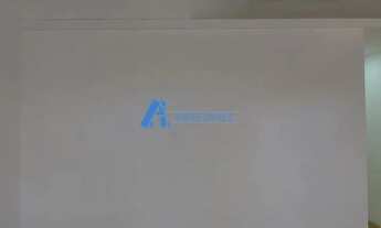 Imagem 3: Comercial para Locação 38M², BARRA DA TIJUCA, RIO DE JANEIRO - RJ