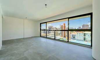 Imagem: Apartamento à venda Rua Tobias da Silva