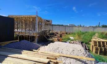 Imagem 5: Recreio dos Bandeirantes