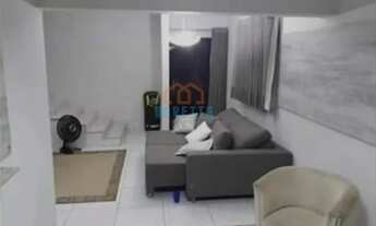 Imagem 4: CÓD: 5536. Casa Duplex à Venda - Abolição 3!