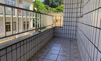 Imagem 6: Apartamento no coração de São Lourenço MG