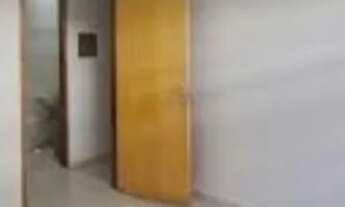 Imagem: Vaga de quarto centro,entrada imediata