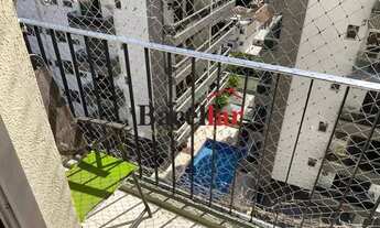 Imagem 2: Apartamento : / Residencial / Vila Isabel