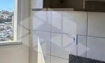 Imagem 4: Apartamento 46.74M² - para Alugar