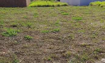 Imagem 2: Vendo terreno no Bairro Graville