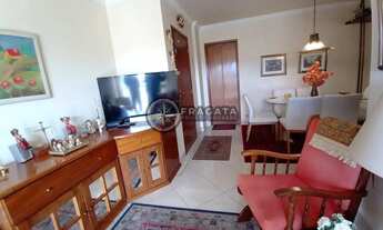 Imagem 3: Apartamento à venda 92m² - 3 quartos sendo 1 suíte e 1 vaga em Pinheiros-SP